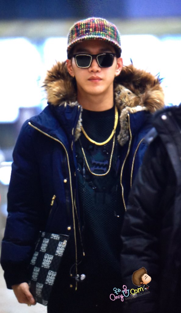 埋め込み画像への固定リンク