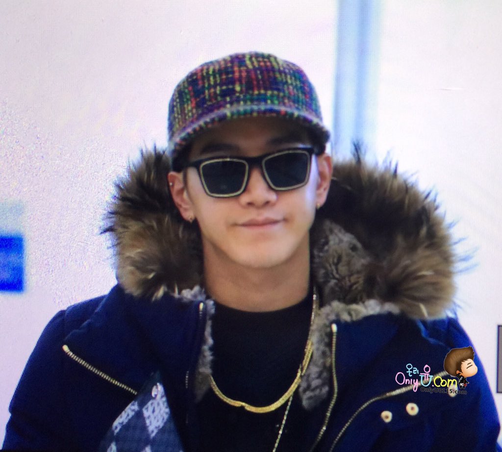 埋め込み画像への固定リンク