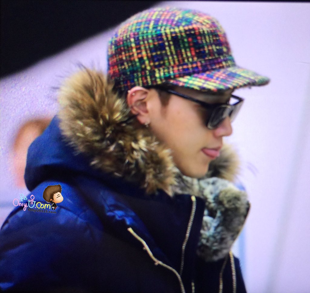 埋め込み画像への固定リンク