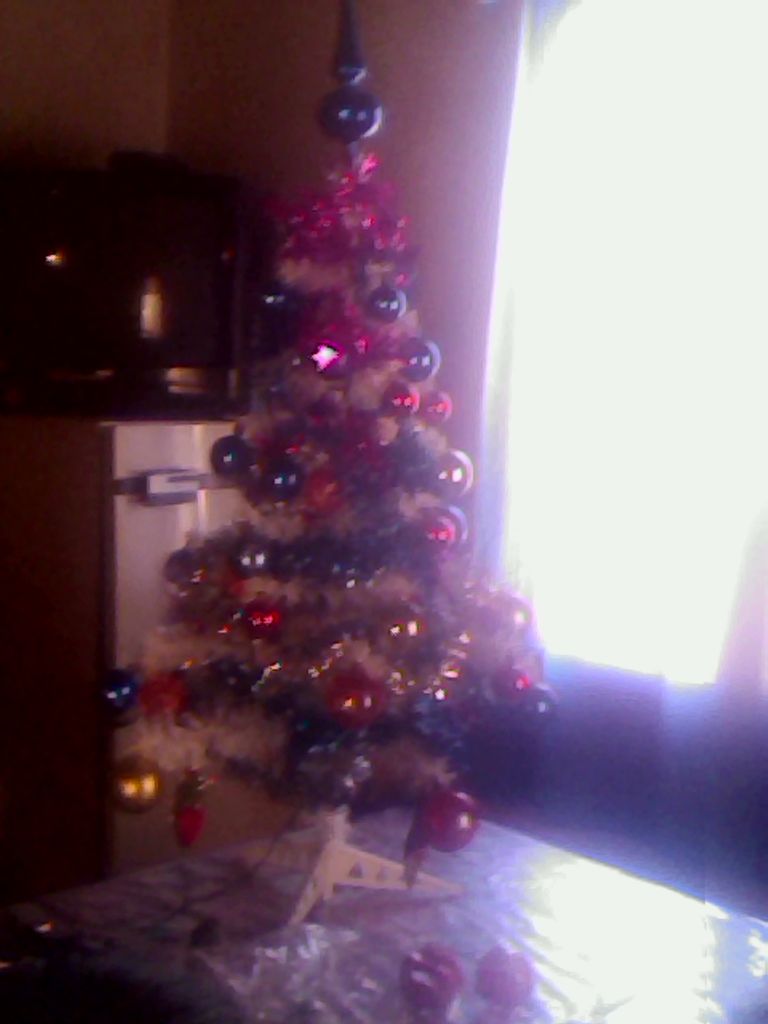 medrano678432's tweet photo. Armando el Arbolito de navidad https://t.co/veFQgMCjkz