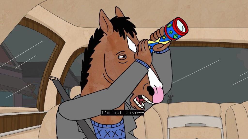 bojackquotes's tweet photo. https://t.co/z1sy0wgq2O