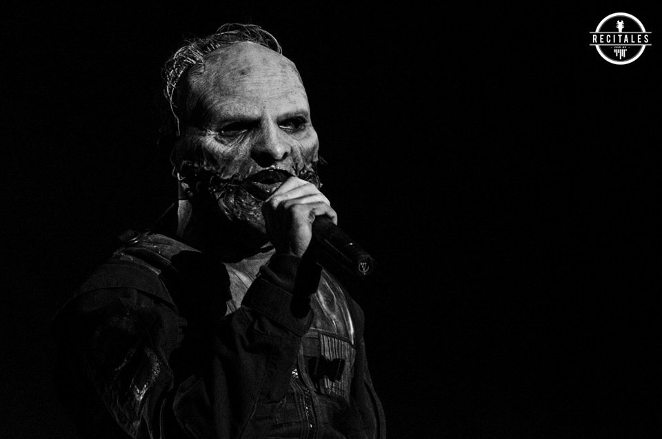  Corey Taylor happy birthday wish you the best in the world.
I love you taylor \re the best.    