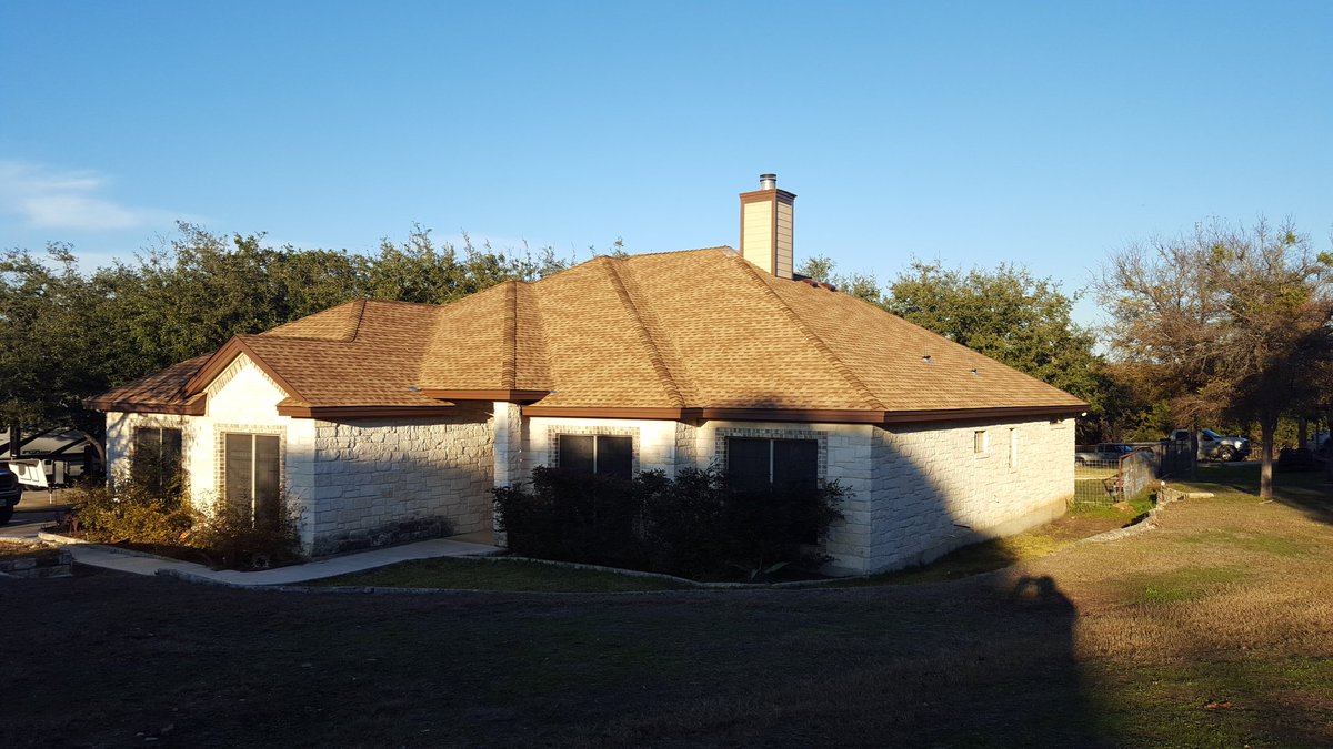 #gaf #gaftimberline #timberline #peachtreeroofingtexas #shakewood #weatherstopwarranty #gaf #gafcertified #zridge