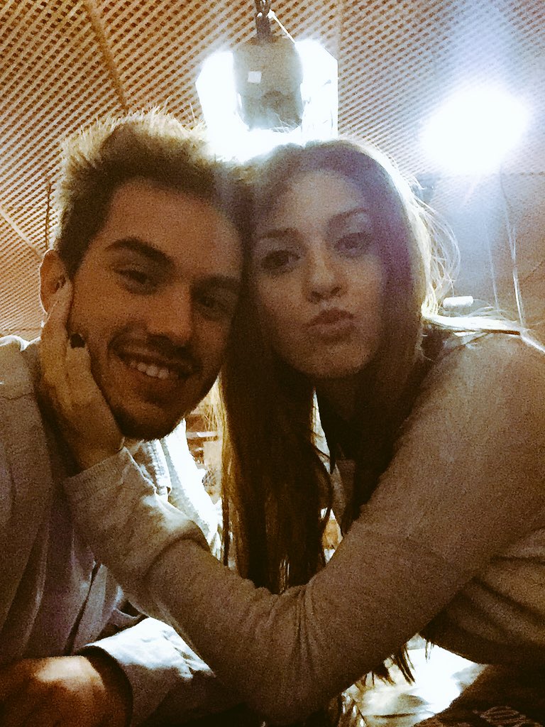 Siempre❤️<a href="/deprontomemiras/">Beatriz.</a>