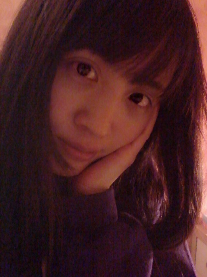 ErikoErikottero's tweet photo. そろそろ寝ます (*-ω-) ボナノッテ Buonanotteeee https://t.co/vzv0xQH2xq