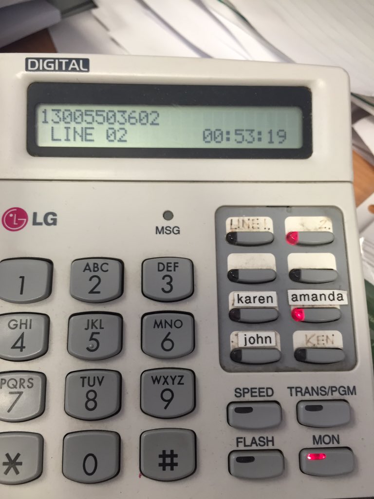 brightonflair's tweet photo. On hold with "customer service" #tollipec for 53mins!! https://t.co/XwBVbp9FNJ
