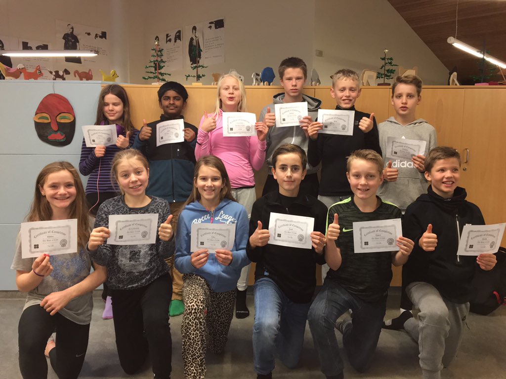 Hour of Code with Minecraft #HourOfCode #Code.org sway.com/nj0JZVTS021drD…