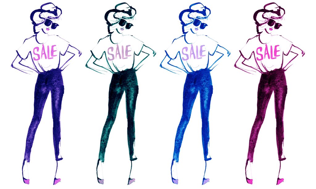 #sale begins tomorrow! Up to 50% OFF! #bargainhunt #sales #christmasshopping