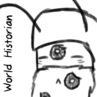 BubblezwithaZ's tweet photo. #MianiteFA #MianiteFanArt @Kikoku_Botan might post the picture...it was a silly thing i drew with @ernis701 .<. https://t.co/efaE6ntlZs