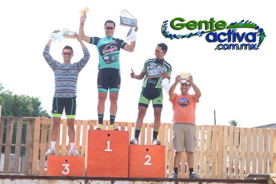 SeguimosgraciasaDios