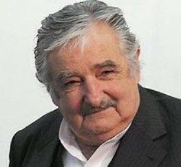 jjmabur's tweet photo. El reparto de la riqueza es lo que diferencia a la izquierda de la derecha.
                       [José Mújica] https://t.co/gDqRaOwzu6
