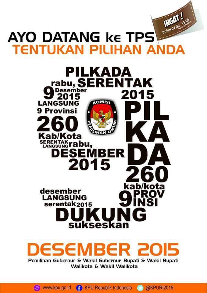 ganjarpranowo's tweet photo. Sdh siap? https://t.co/BAph71BUVM