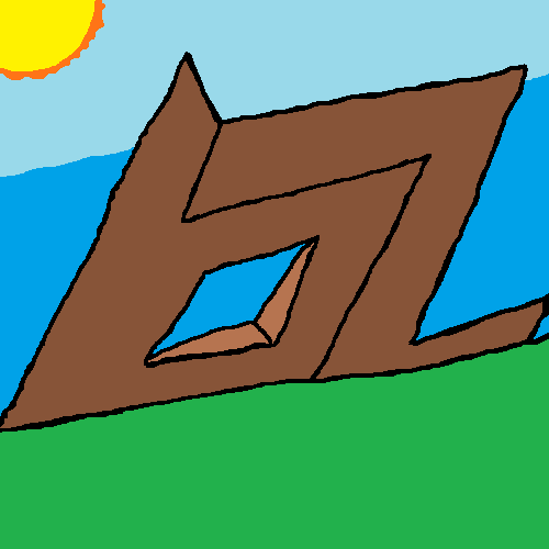 villamafiatrip's tweet photo. @WeAreBrazilianz @eaeEmpty #bZRC https://t.co/I4ROlCFOf4
