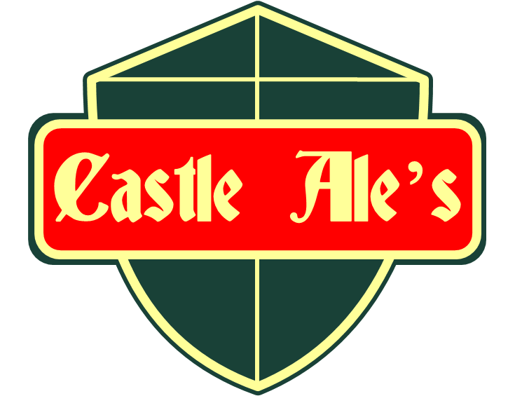 CastleAles's tweet photo. Which is your favorite @CastleAles Brand? https://t.co/Y7kMQnYgGQ
