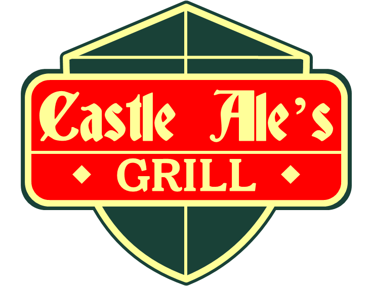 CastleAles's tweet photo. Which is your favorite @CastleAles Brand? https://t.co/Y7kMQnYgGQ