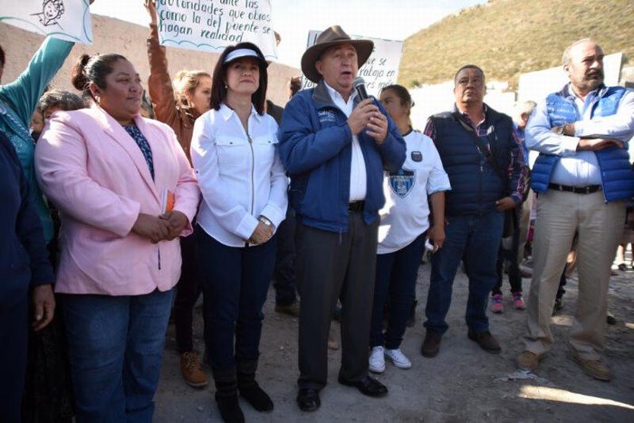 AjuaaNoticiasMx tweet picture