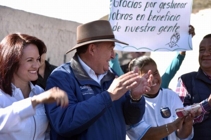 AjuaaNoticiasMx tweet picture
