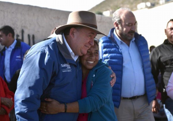 AjuaaNoticiasMx tweet picture