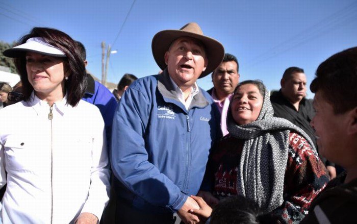 AjuaaNoticiasMx tweet picture