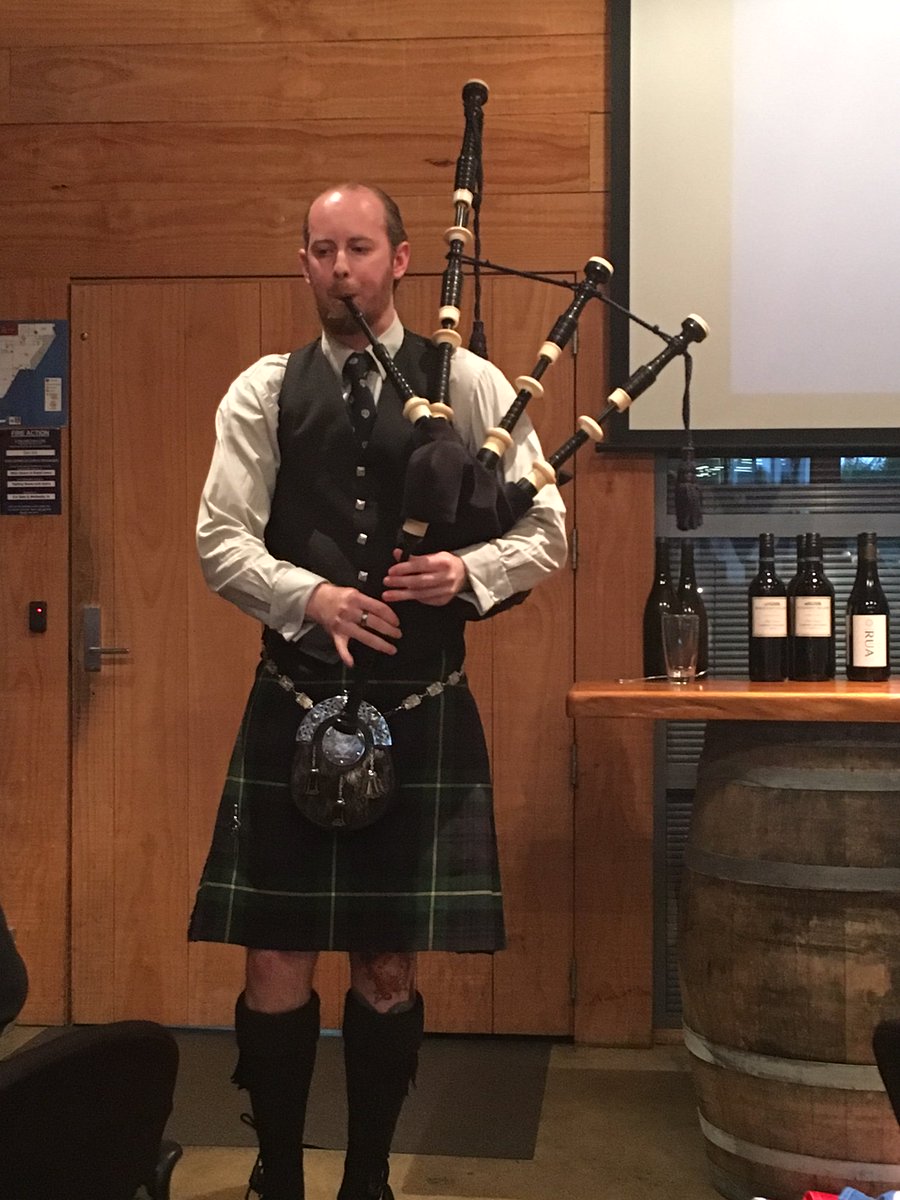 SoftwareNZ's tweet image. Great to see a full house last night at #NZSA&apos;s #BestofBritish evening! Thanks to all who attended!