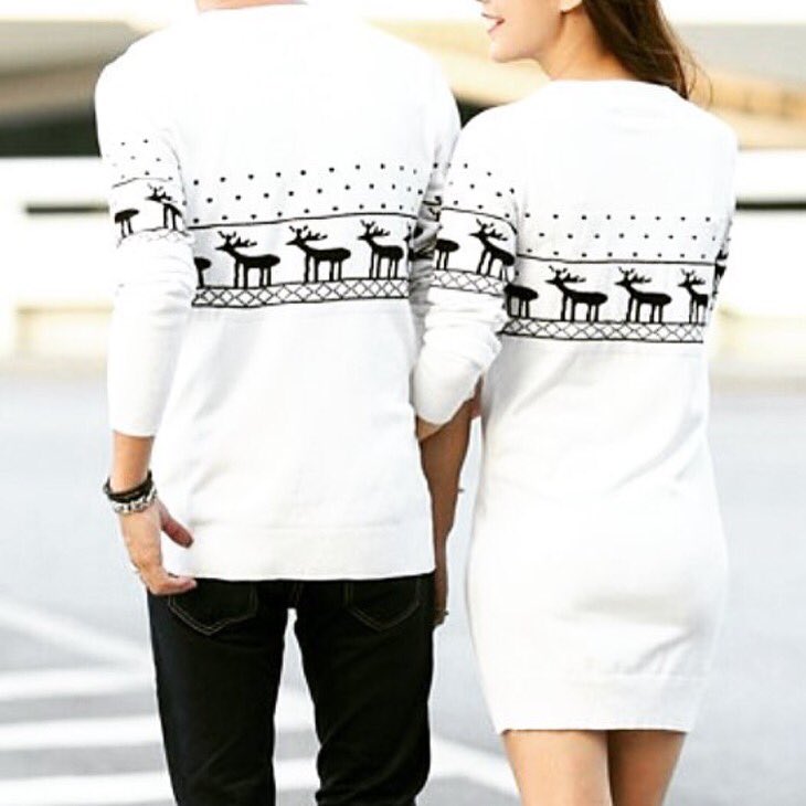 luv_watch's tweet photo. We gather it's a boyfriend/girlfriend thing. #dating #sydney #Hobart https://t.co/0JPpz0Dket