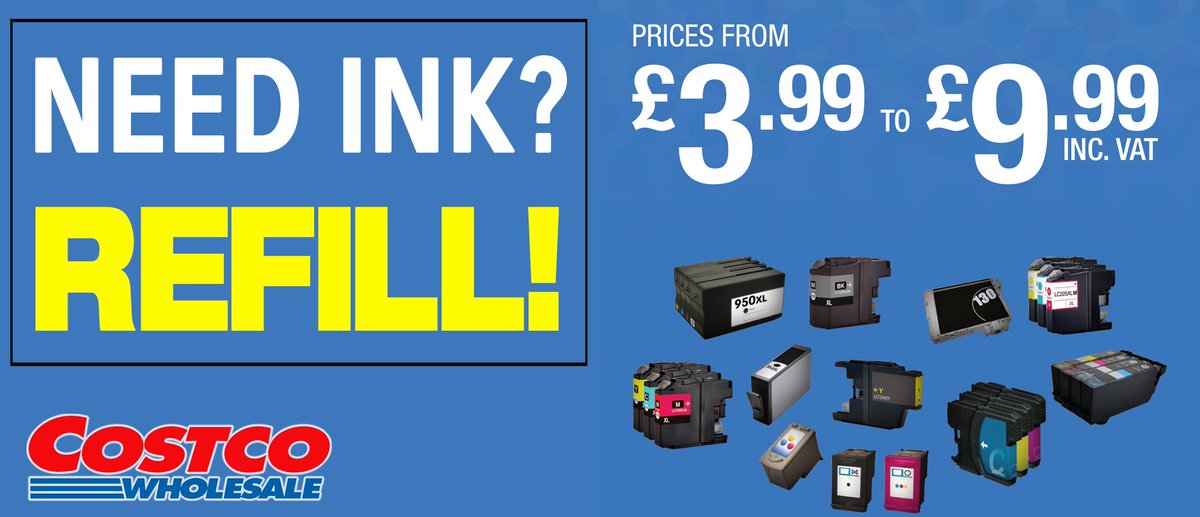 costcoinkjetrefill