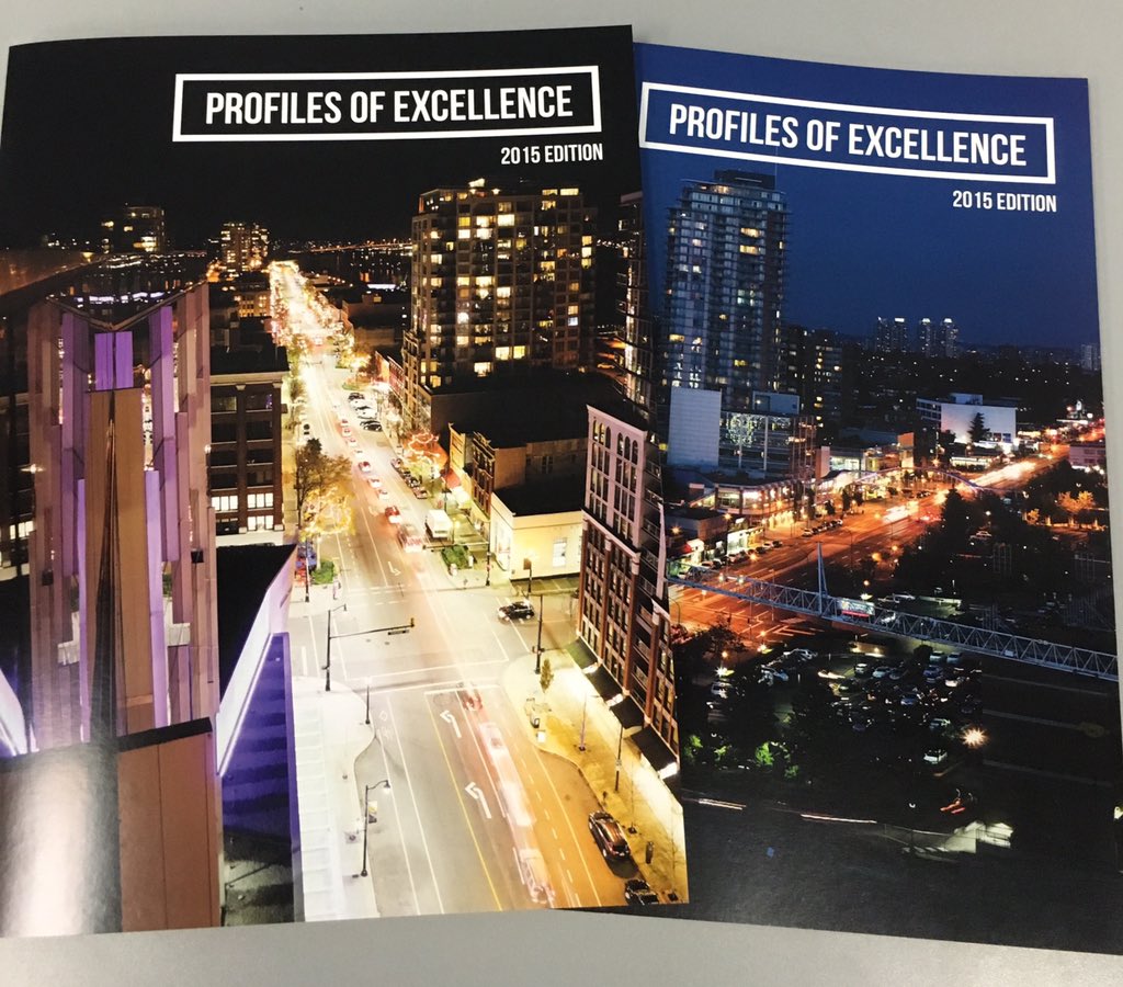 sonali_rayas's tweet photo. Check out #profilesofexcellence @BurnabyNOW_News @TheRecord @LaraGraham @MarneyMacLeod @JenKastelein @SuzyPatrick https://t.co/9vxfbyMBG3