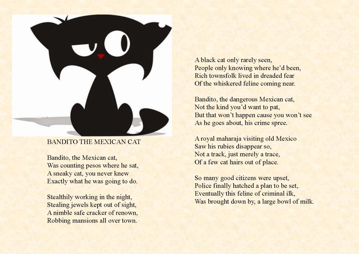 Poet1John's tweet photo. @jwfkblog   --i hope your readers enjoy this poem----@Poet1John https://t.co/9PkV4MZk5x