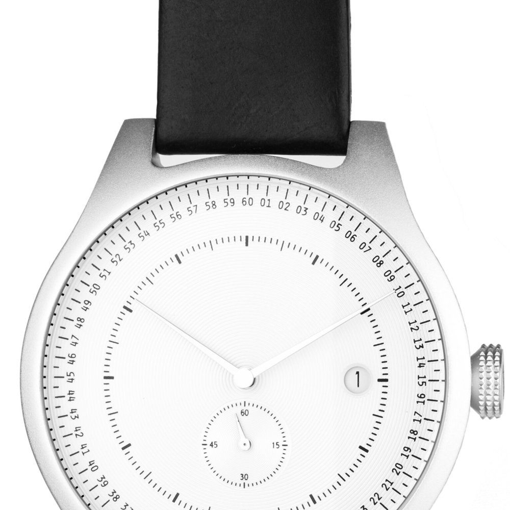 Aluminium time, don't take it lightly...
tiiick.com/squarestreet-a…
 #alluringlylight