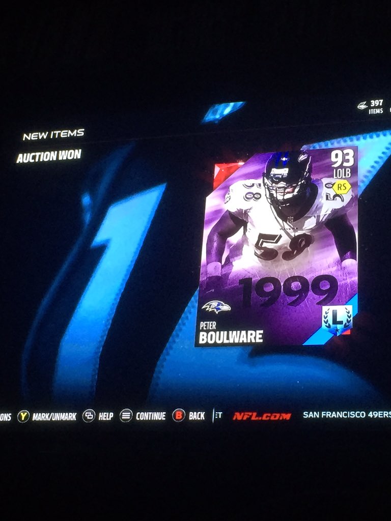 MutRut17's tweet photo. Time to start another giveaway! RT and follow for a chance to win! @WeFindGiveaways @Ruffdog88 https://t.co/Bfx6f5NT4r