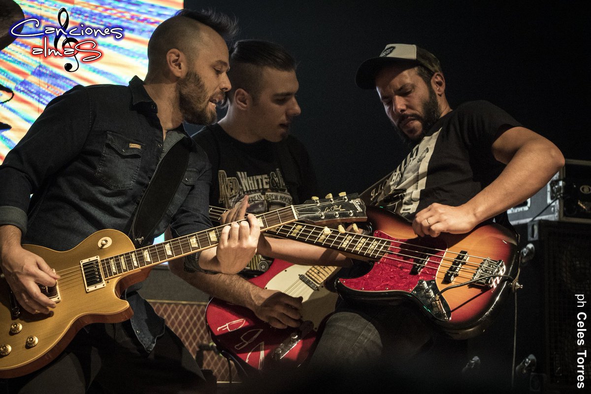 Canciones_Almas's tweet photo. Adelanto de @lpqlp_oficial en el @TeatroFlores ~ #LPQLPenFlores | PH @CeelesTorres | https://t.co/3zivJRu35R