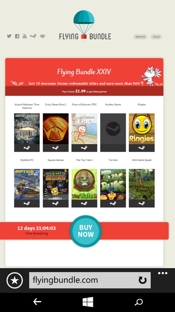 GnomicStudios's tweet image. Square Heroes is in the @FlyingBundle for PEANUTS now! flyingbundle.com