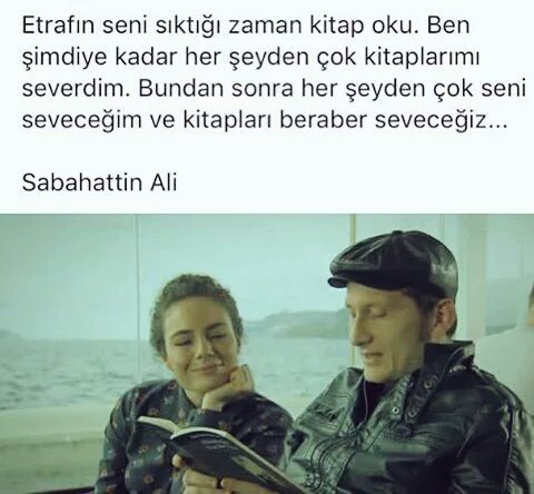 munhasirkitap's tweet photo. Kitapları beraber seveceğiz.. https://t.co/Nw8GyasZtl
