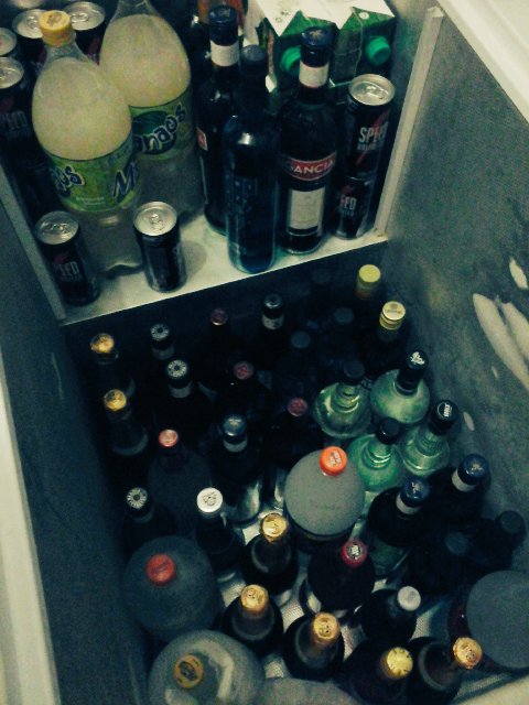 SEXTOSANROMAN's tweet photo. ALGO NADA MAS PARA ESTA NOCHE , MANDALEEE https://t.co/mUrPLS3N5b