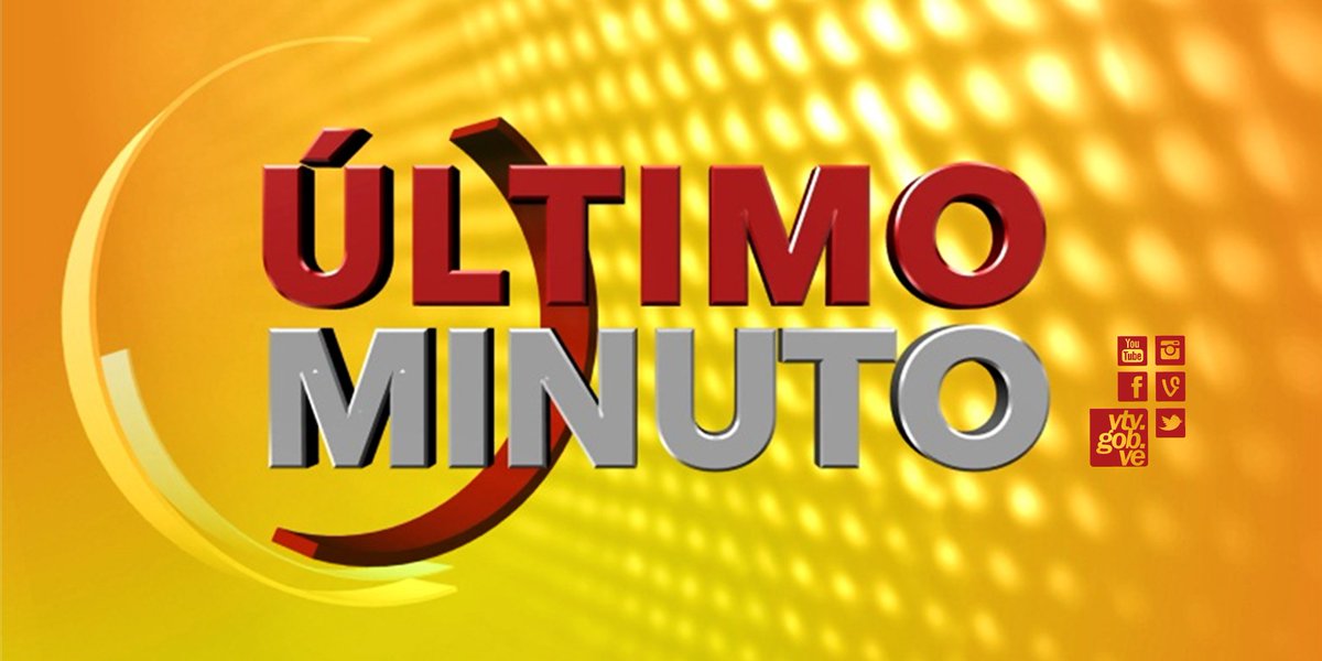 VTVcanal8's tweet photo. Mediante decreto presidencial Cuartel de la Montaña pasa a manos de la Fundación Hugo Chávez https://t.co/W6OshigK6L