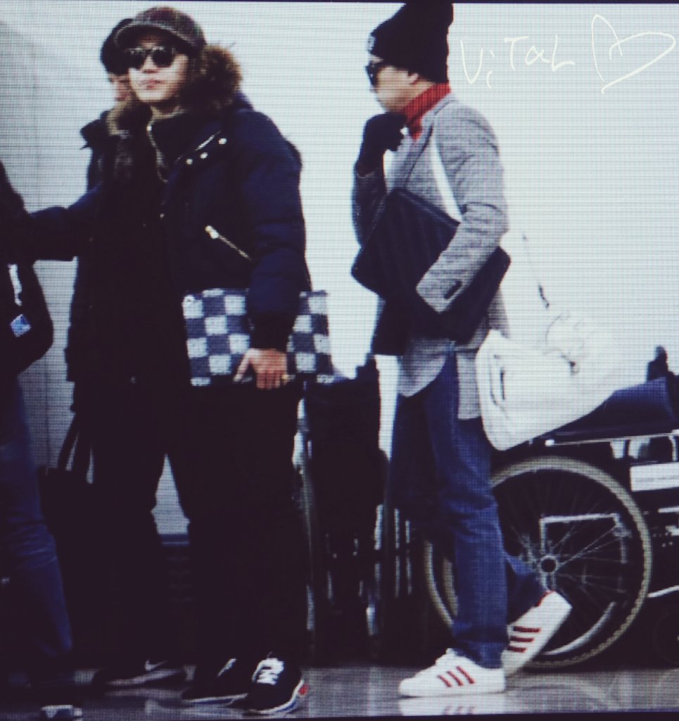 埋め込み画像への固定リンク