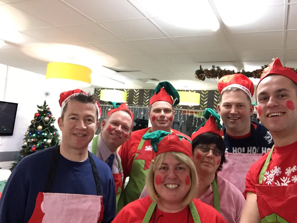 Night Christmas dinner <a href="/2065barhill/">Tesco Extra Bar Hill</a> <a href="/owentesco/">Owen</a>