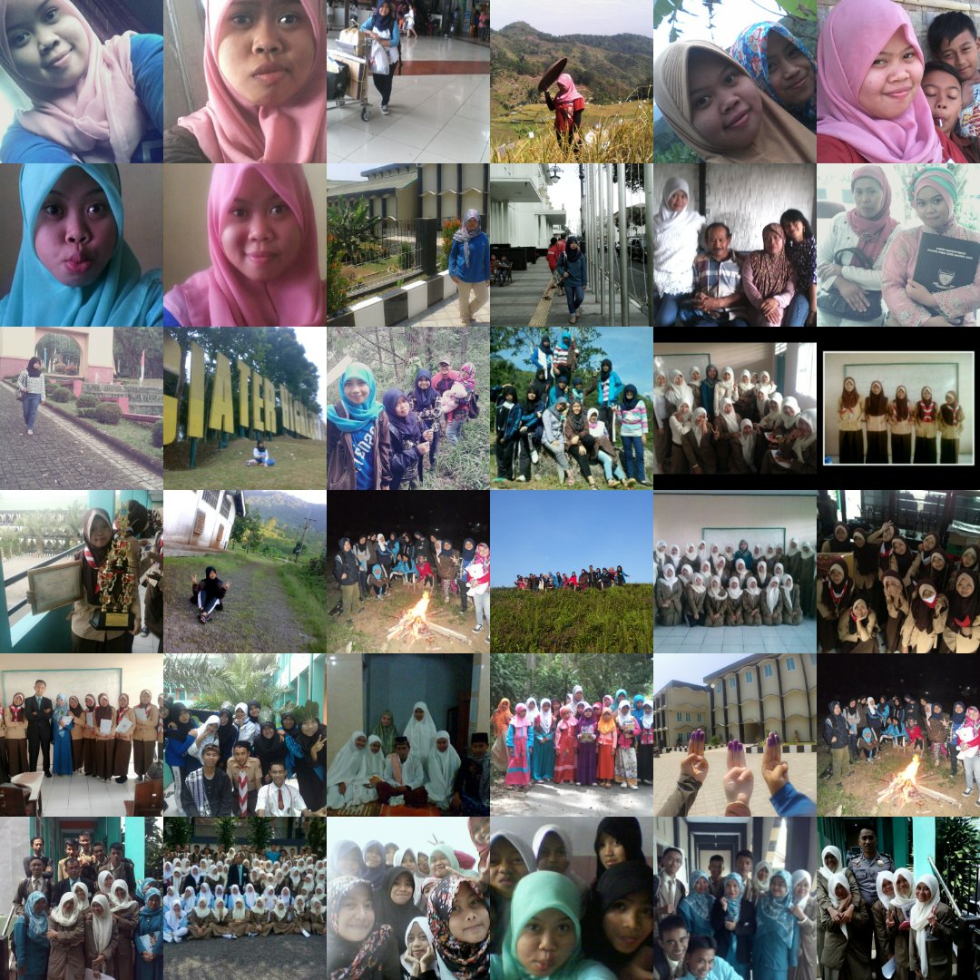 Memoris