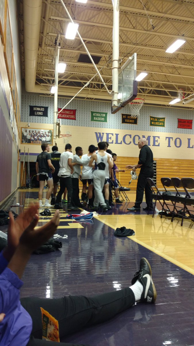 MsDickel's tweet photo. Congratulations to the @hcpss_lrhs varsity wrestling team with their win against Hammond 40-39!!! @ZeusSquad https://t.co/P1o3cwEQgf