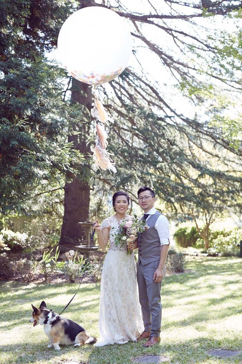 pdbweddings's tweet photo. Janice and Ban's Garden Wonderland Wedding https://t.co/Jg8a41TA5X https://t.co/hxUUxeFBTb