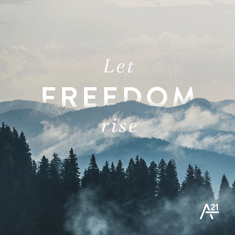 A21's tweet photo. #A21 https://t.co/G2434hYHgi