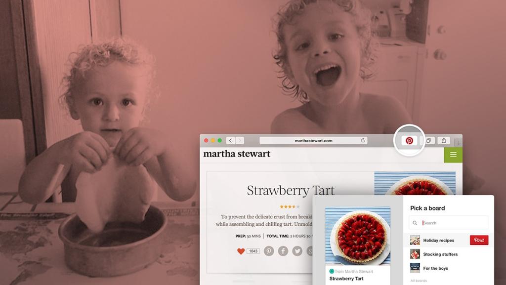 Forbes's tweet photo. Pinterest is acquiring two startups to boost mobile shopping on the platform https://t.co/lINxHTV8DF https://t.co/8zJs4c0MEb