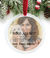 paperramma's tweet image. Treat your best friend this season. We have all the tools to show off how much you really love your pet! #PetPresent