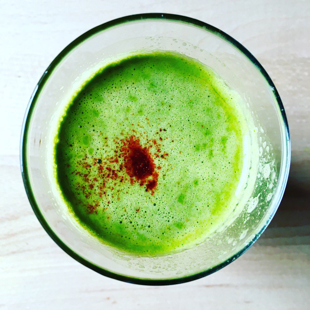Juicing Remedies (@juicingremedies) on Twitter photo 