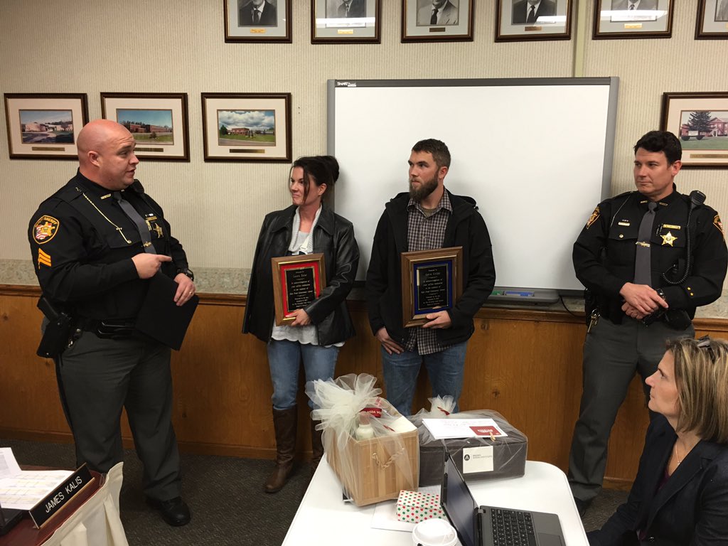 Larry Harpster (HarpsterLarry) Twitter