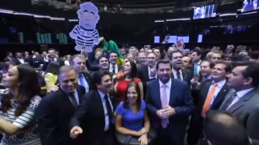 o_antagonista's tweet photo. Está chegando a hora.

https://t.co/3gdIKMaqNw https://t.co/D0SM7p5yjc