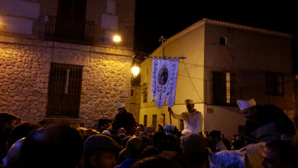 Julian_lopez44's tweet photo. Grandisimo #Vitor2015 a acostar q ya es hora ya.. https://t.co/8VFcRNGoBE