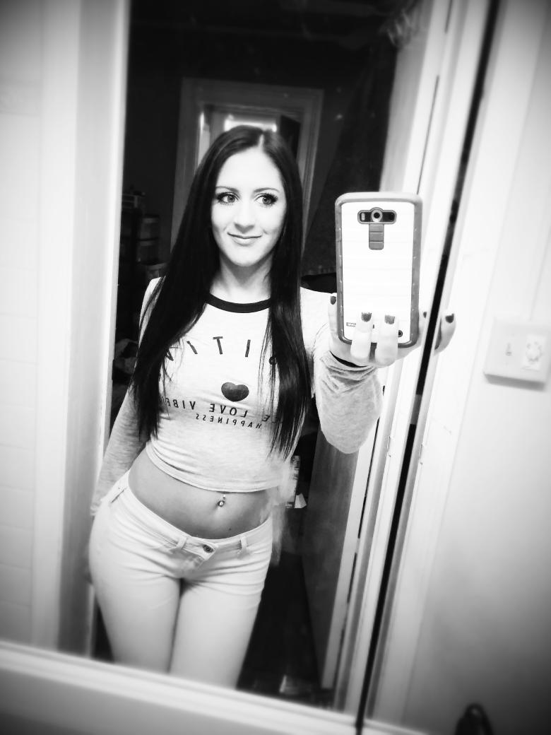 BPrincessGisele's tweet photo. #werkk https://t.co/Ooh00QLW3r