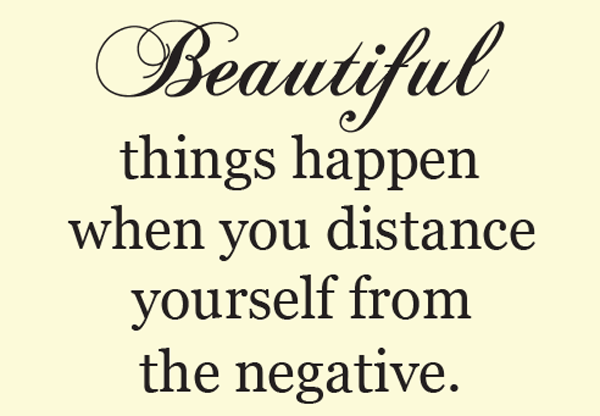 PHARMACY_D1RECT's tweet photo. Can not deny!! #beautiful #things #happen #distance #negative https://t.co/azLrt3gPNi