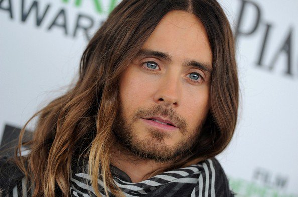 noticierovv's tweet photo. Jared Leto felicitó a Venezuela por resultados del 6D https://t.co/Krq3rghZet https://t.co/akCcJ8bwgZ